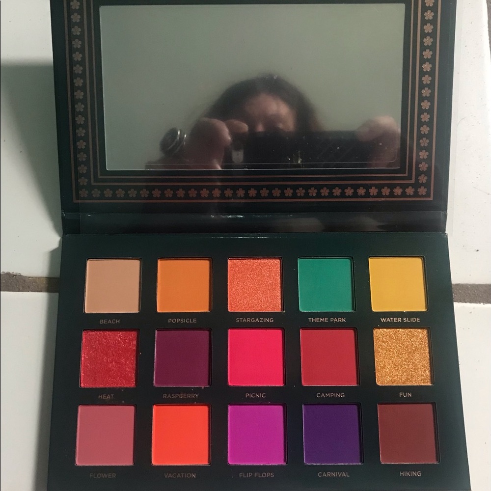 Ace Beaute - Picture 2 of 2